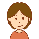 読者の声
