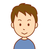読者の声